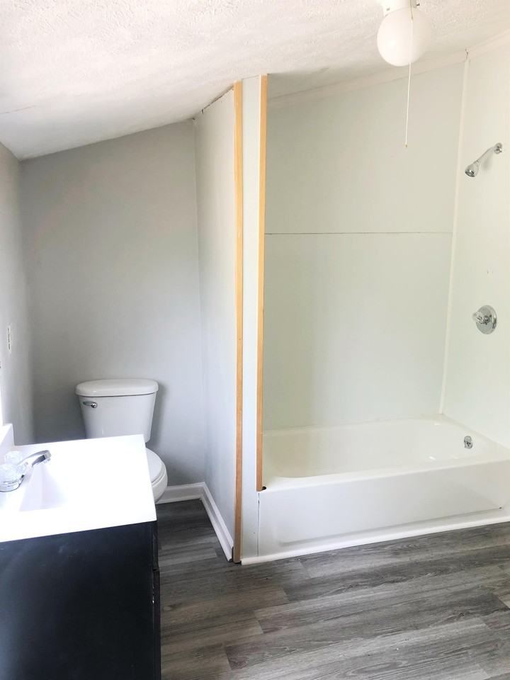 115 Dr - Photo 5 of 17