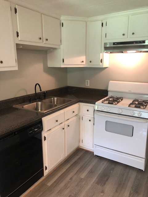 115 Dr - Photo 6 of 20