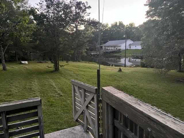 115 Dr - Photo 4 of 20