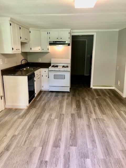 115 Dr - Photo 7 of 20