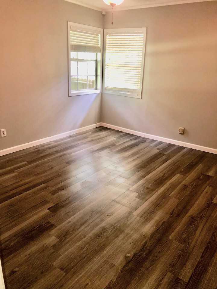 115 Dr - Photo 7 of 15