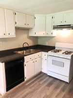 featured image of 115 Dr