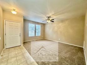 7825 Sandy Springs Pt #1 - Photo 1 of 1
