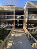 500 Umstead Dr Apt B206 #1 - Photo 1 of 1