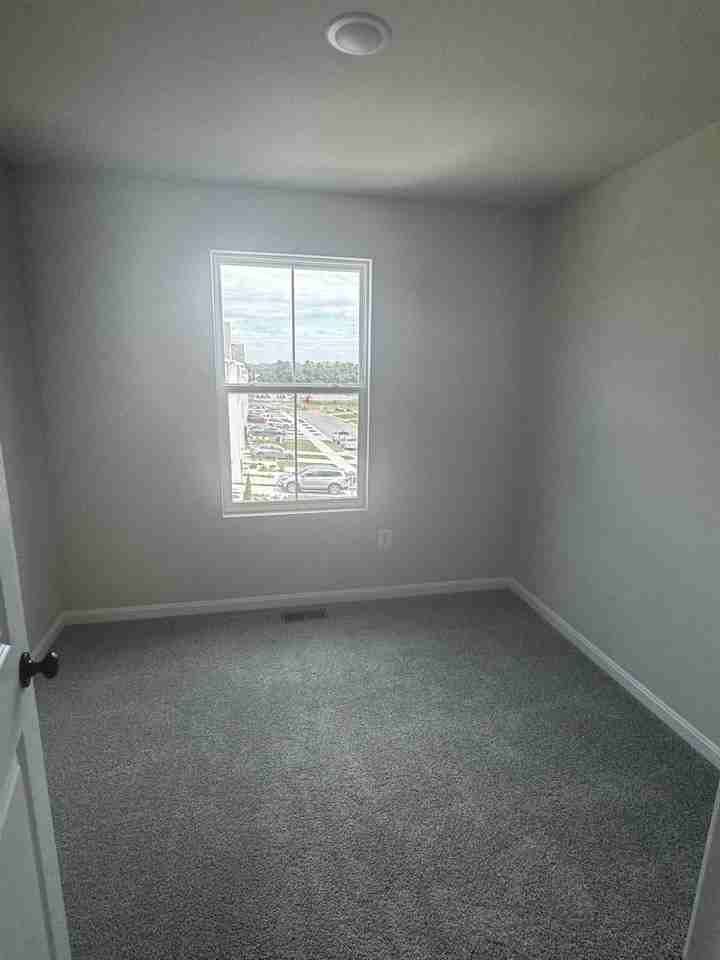 11 Whimbrel Rd #1 - Photo 2 of 18