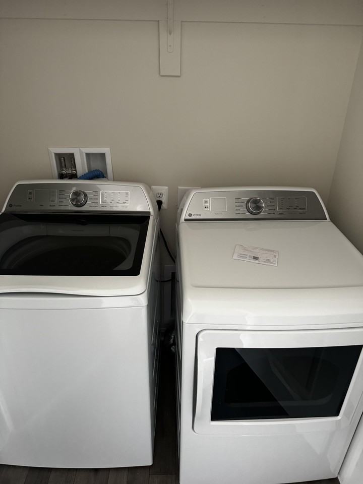 11 Whimbrel Rd #1 - Photo 3 of 18