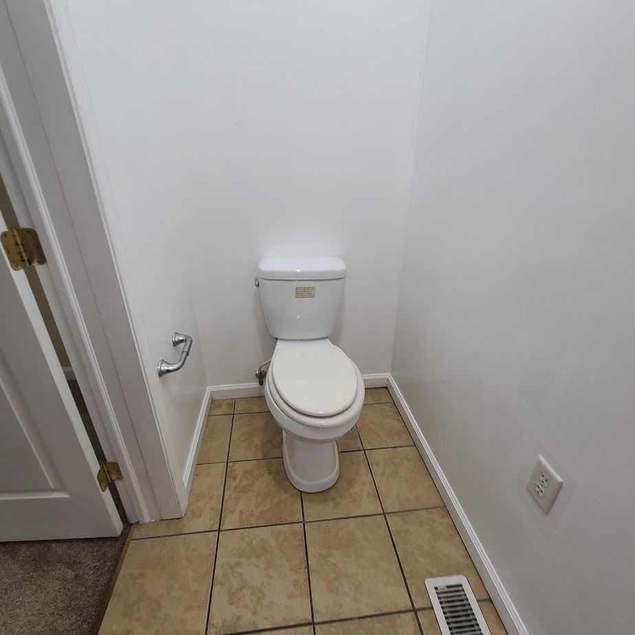 211 E High St - Photo 2 of 24