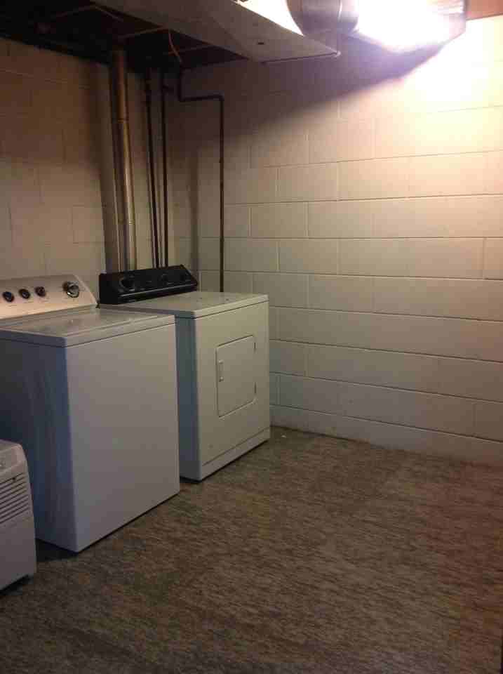 144 Maine St N #1 - Photo 2 of 14
