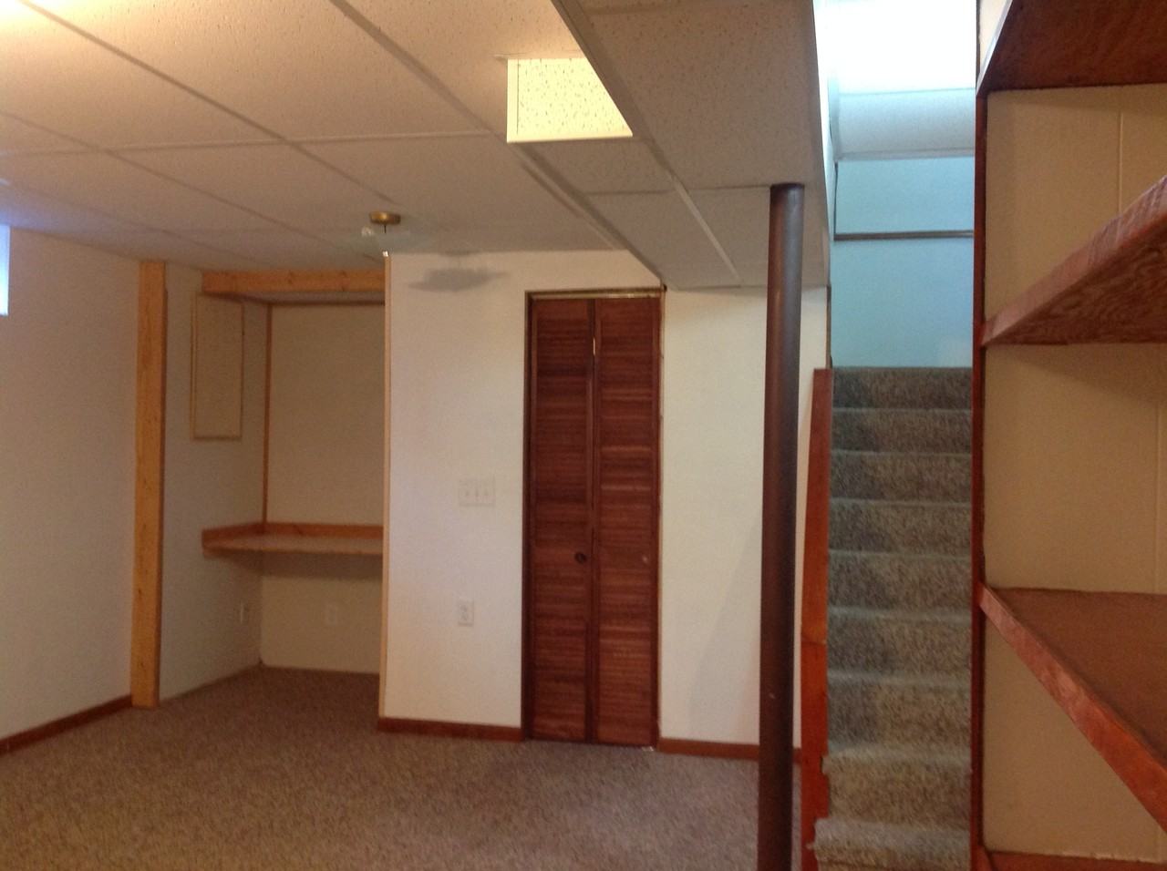 144 Maine St N #1 - Photo 3 of 14