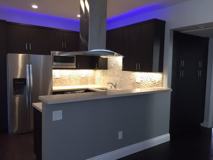 Uptown Villa - Photo 1 of 1