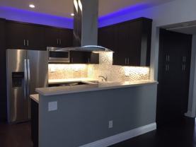 Uptown Villa - Photo 1 of 1