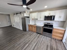 55 Needle Blvd #46 - Photo 1 of 1