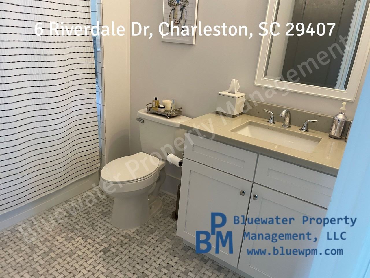 6 Riverdale Dr - Photo 3 of 12