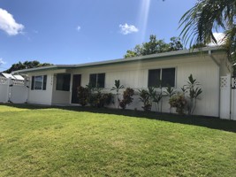 featured image of 1335 Manu Aloha St