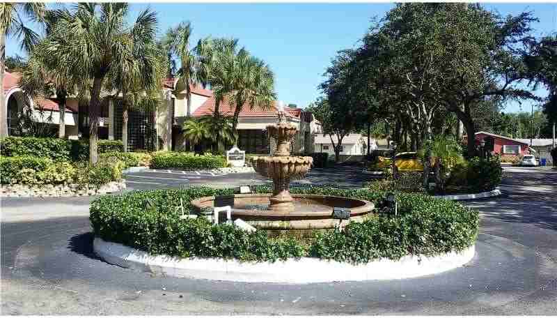 2445 Swterrace #220 - Photo 4 of 35