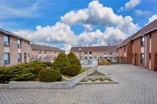 Goodview Townhomes - Photo 1 of 1