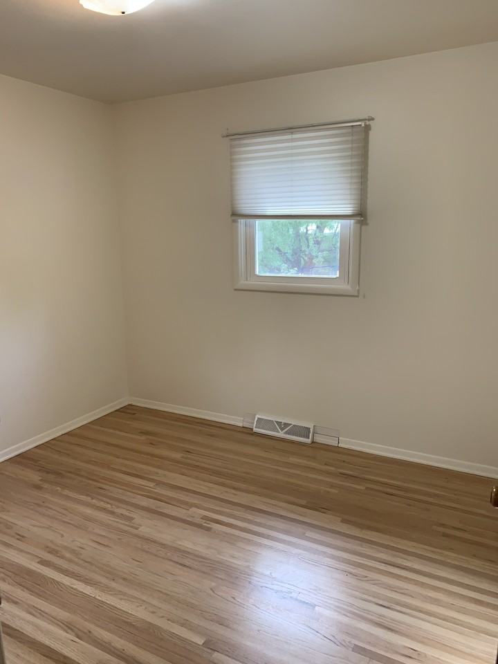 624 Carol Dr - Photo 6 of 24