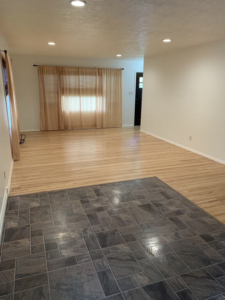 624 Carol Dr - Photo 7 of 24