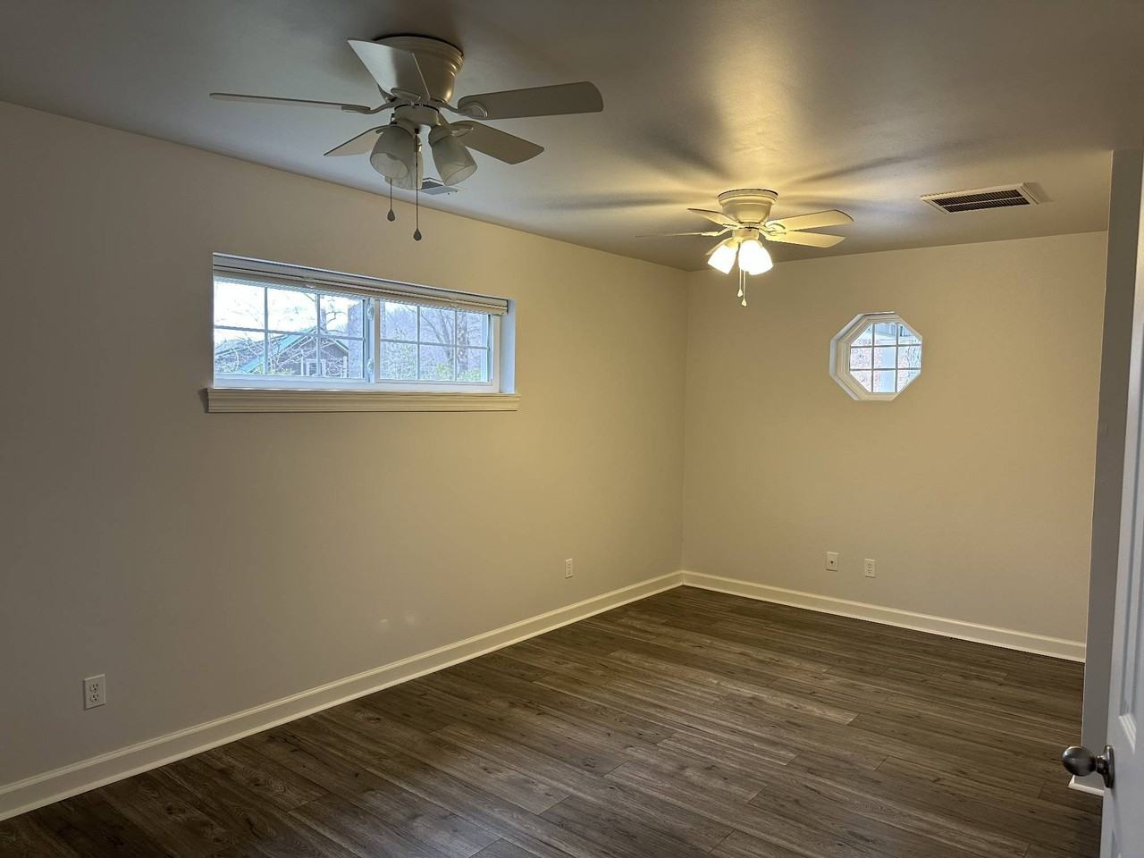 1341 Old Bear Creek Rd - Photo 3 of 22