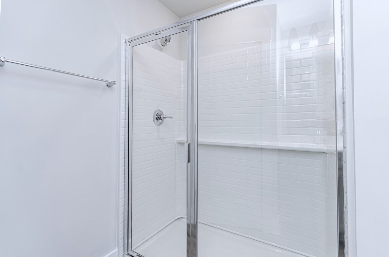 109 Marston Ln #1 - Photo 3 of 20