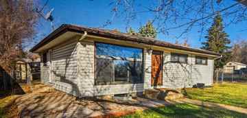 featured image of 2503 16th Ave