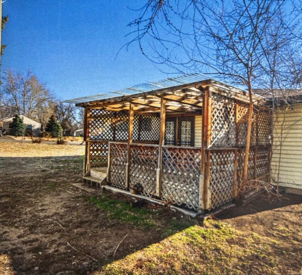 2503 16th Ave - Photo 6 of 6