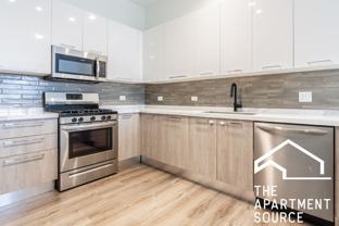 2550 S Wabash Ave #303 - Photo 1 of 1