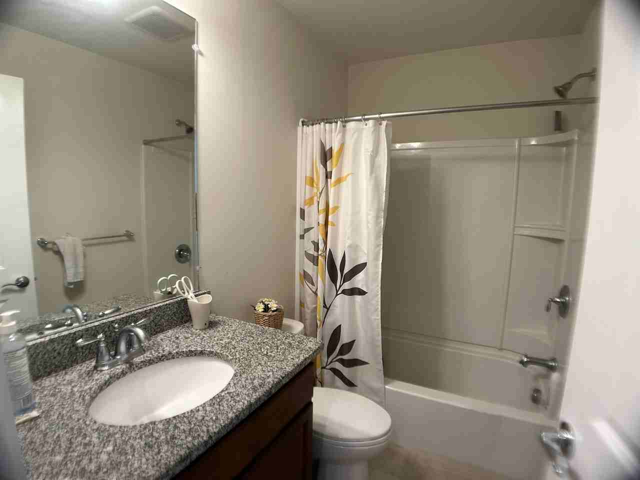 7 Chestnut Crk #1 - Photo 3 of 25