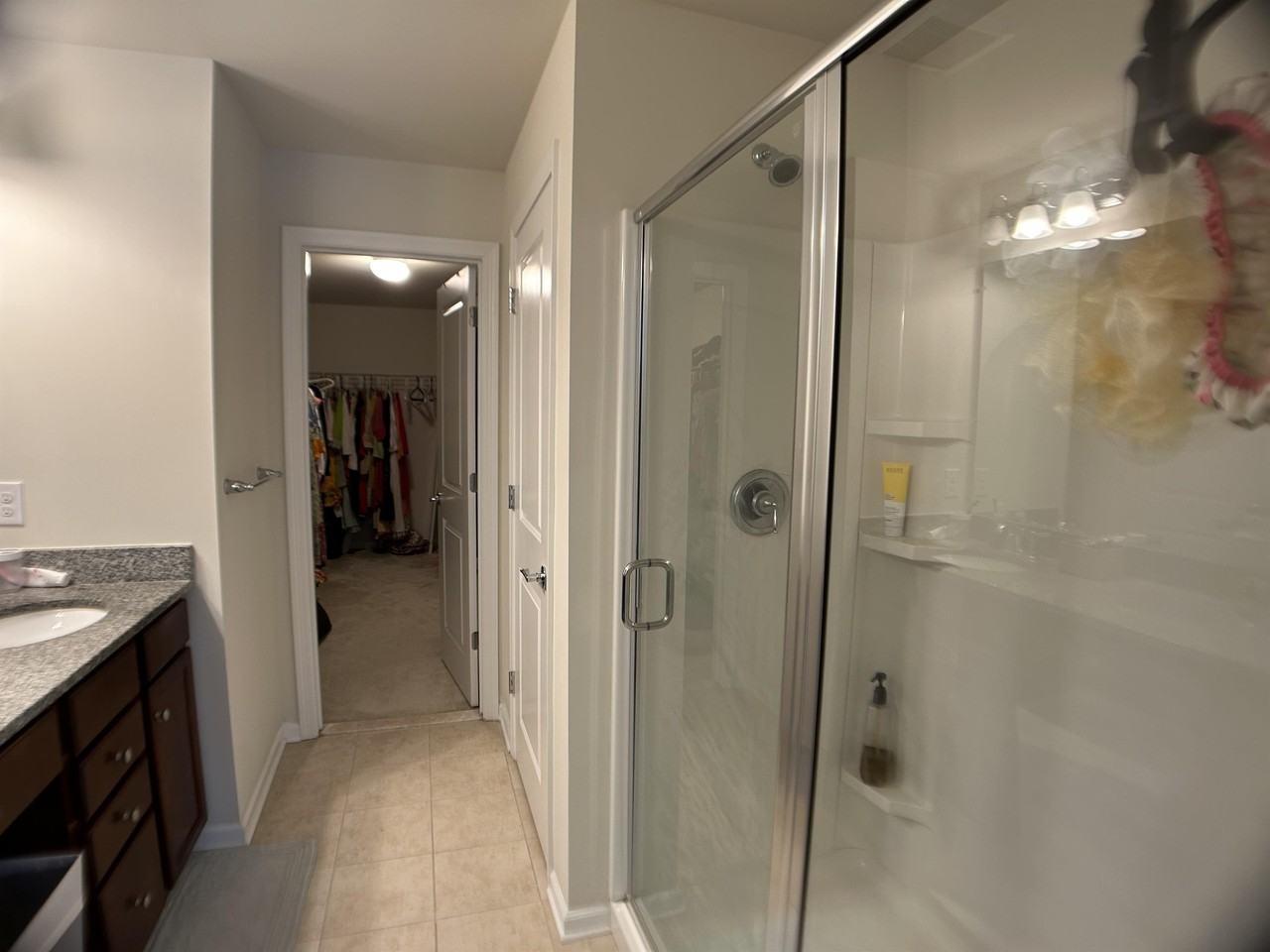 7 Chestnut Crk #1 - Photo 2 of 25