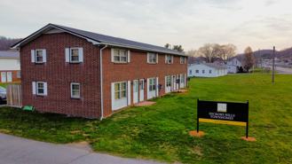 5907 Pender Lane #Apt 9 - Photo 1 of 1