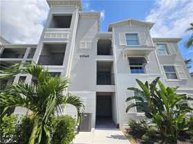 6046 National Boulevard #415 - Photo 1 of 1