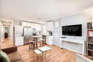 2409 Tremont Pl - Photo 1 of 1