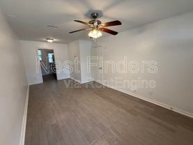 5211 San Juan Ave - Photo 1 of 1