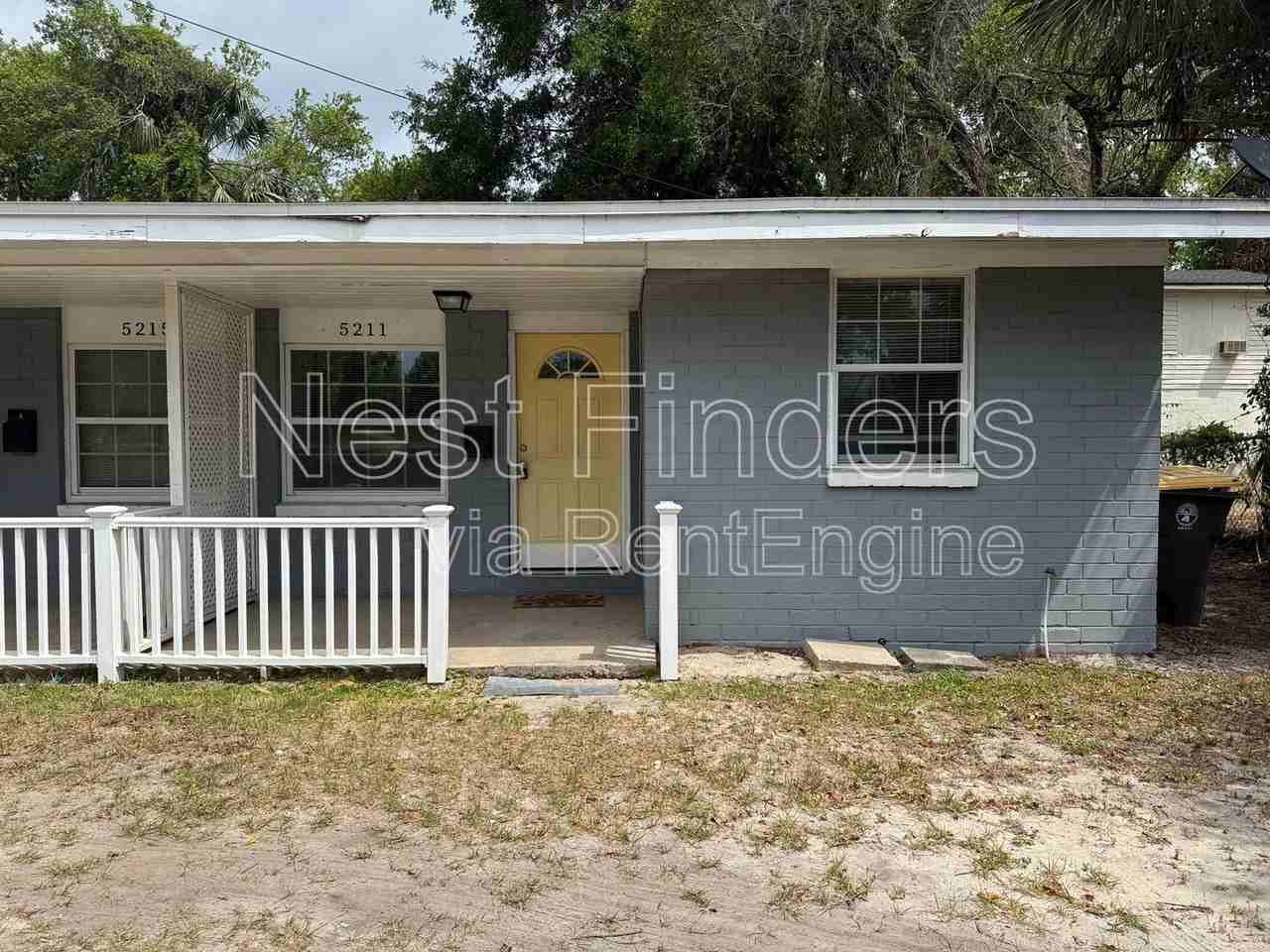 5211 San Juan Ave - Photo 2 of 14