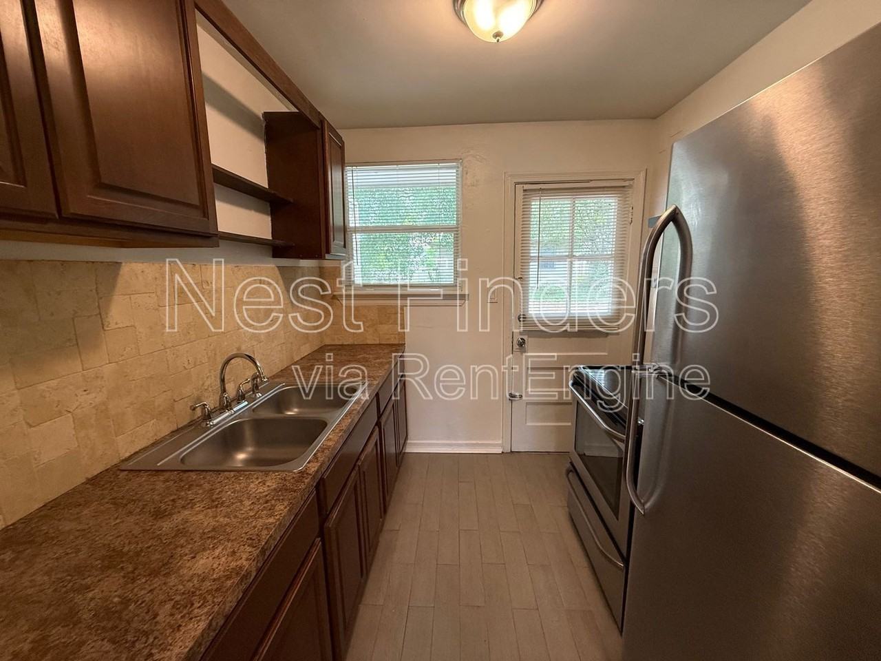 5211 San Juan Ave - Photo 3 of 14