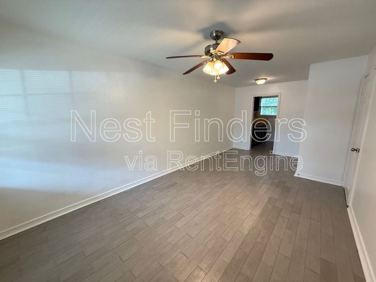 5211 San Juan Ave - Photo 4 of 14