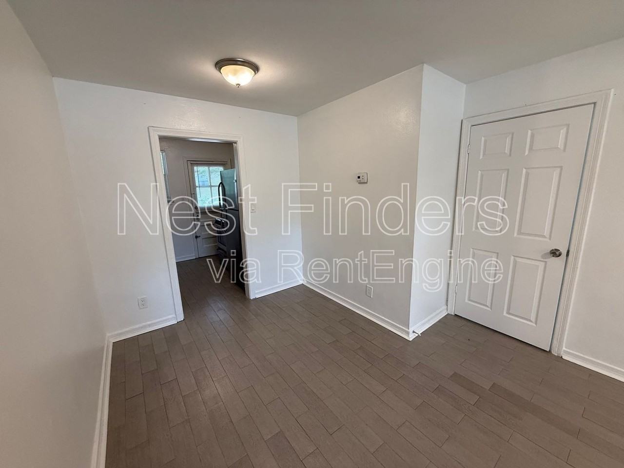 5211 San Juan Ave - Photo 5 of 14