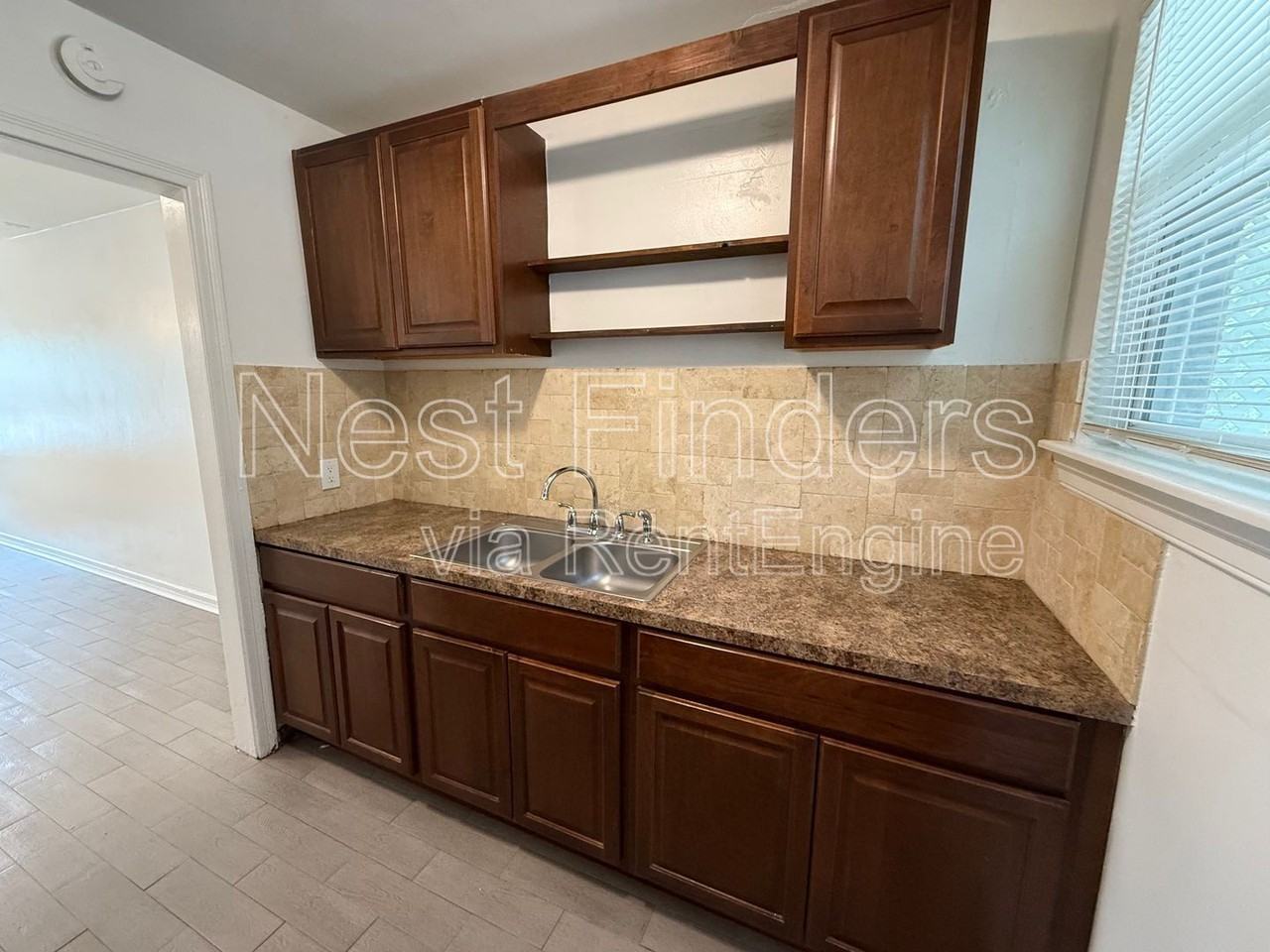 5211 San Juan Ave - Photo 6 of 14