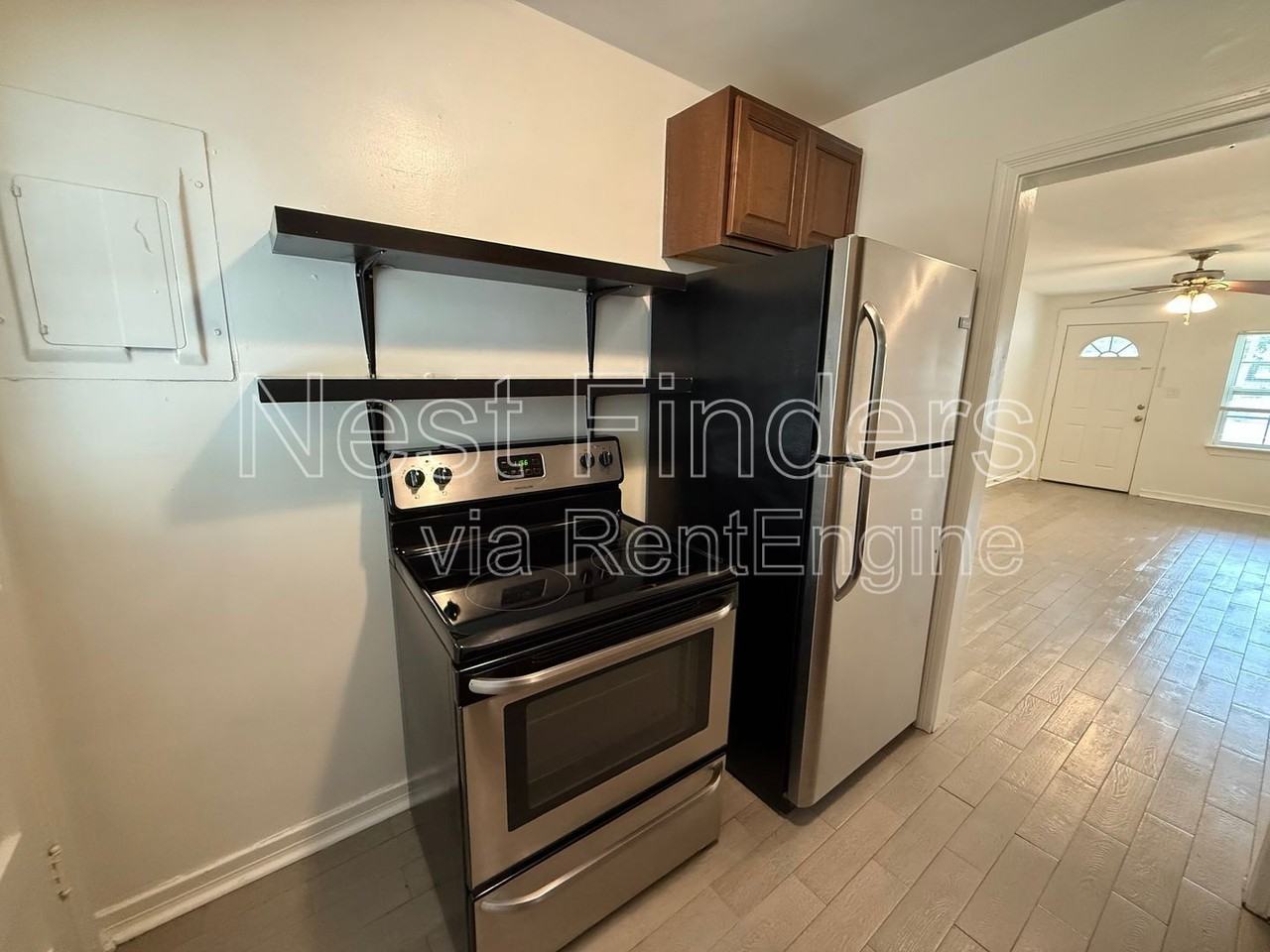 5211 San Juan Ave - Photo 7 of 14