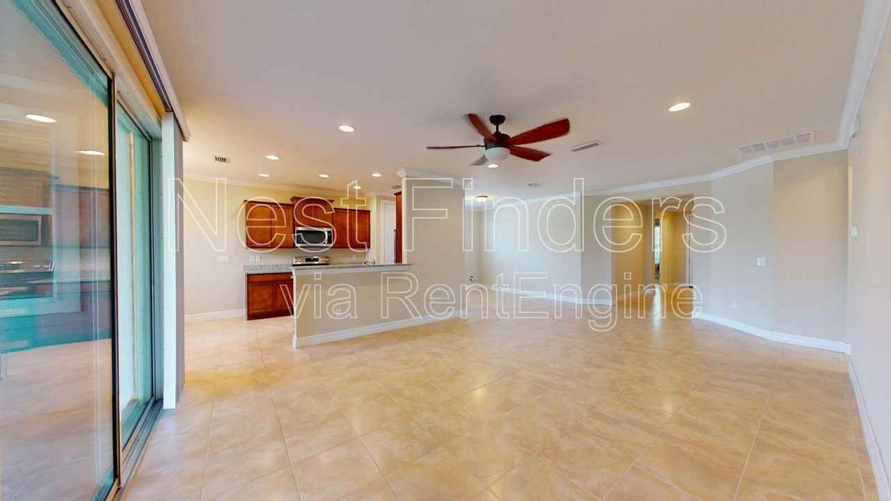 29 Lakefront Ln - Photo 5 of 32