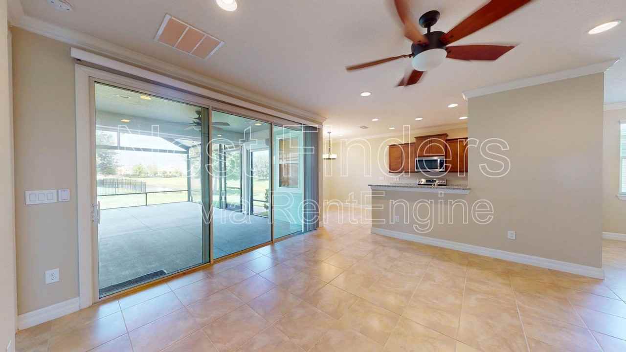29 Lakefront Ln - Photo 7 of 32