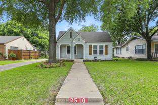 2516 Primrose Ave - Photo 1 of 1