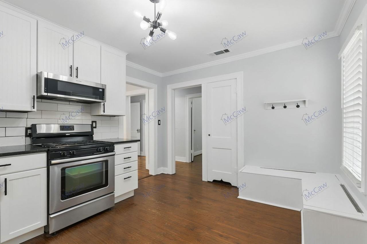 2516 Primrose Ave - Photo 6 of 21
