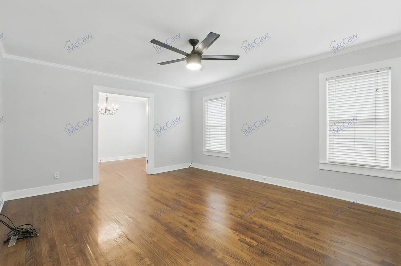 2516 Primrose Ave - Photo 7 of 21
