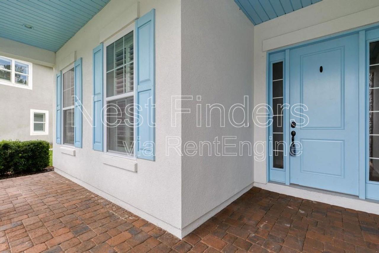 269 Portside Ave - Photo 6 of 50