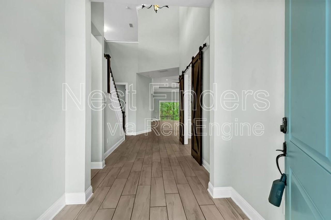 269 Portside Ave - Photo 7 of 50