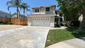 673 Nacomis Ct - Photo 1 of 1