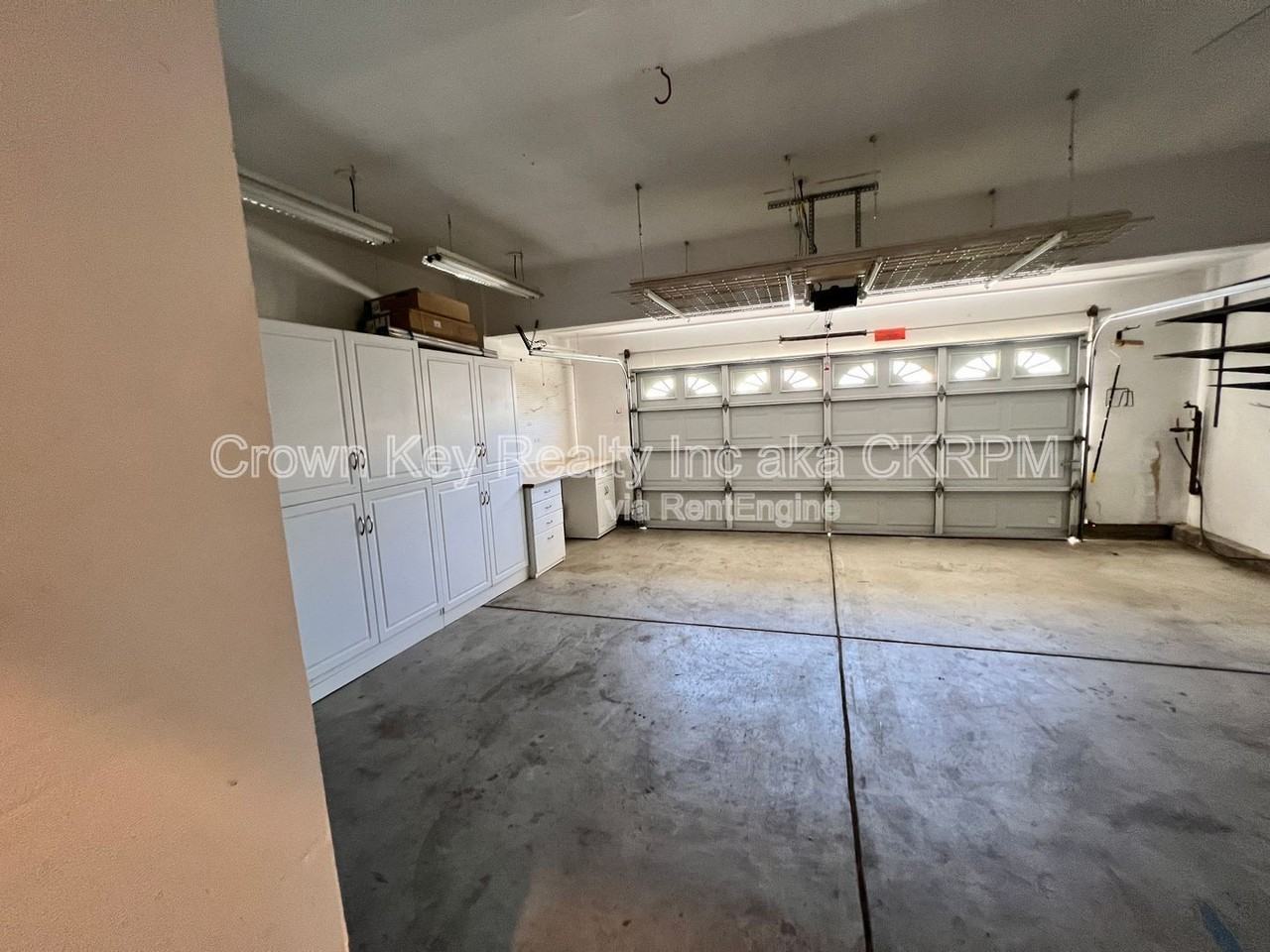 673 Nacomis Ct - Photo 4 of 43