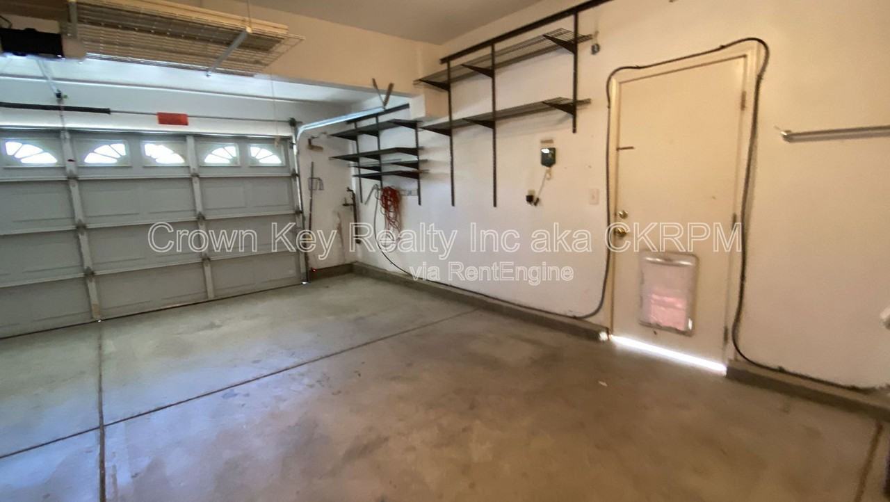 673 Nacomis Ct - Photo 5 of 43