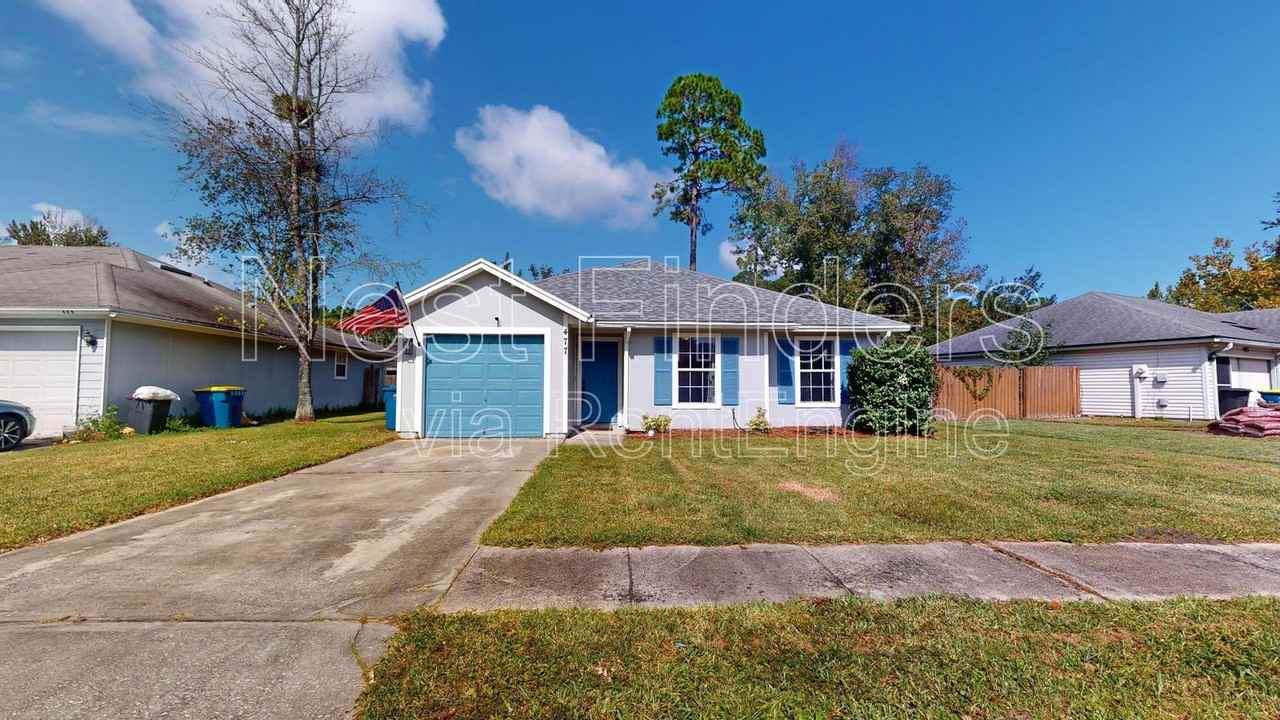 477 Shamrock Ave S - Photo 4 of 19
